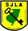 SJLA.jpg